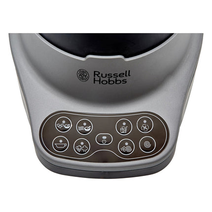 blender-chauffant-russell-hobbs-21480-56
