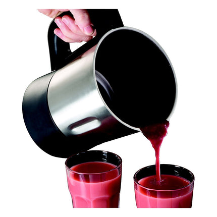 blender-chauffant-russell-hobbs-21480-56