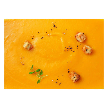 blender-chauffant-russell-hobbs-21480-56