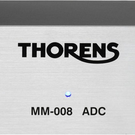 preampli-phono-thorens-mm08-adc-silver