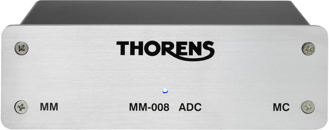 preampli-phono-thorens-mm08-adc-silver