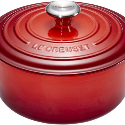 cocotte-le-creuset