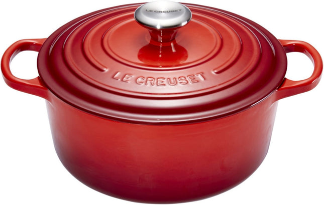 cocotte-le-creuset