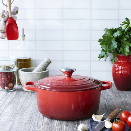 cocotte-le-creuset