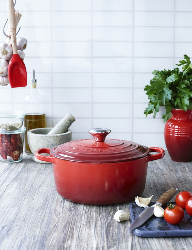 cocotte-le-creuset