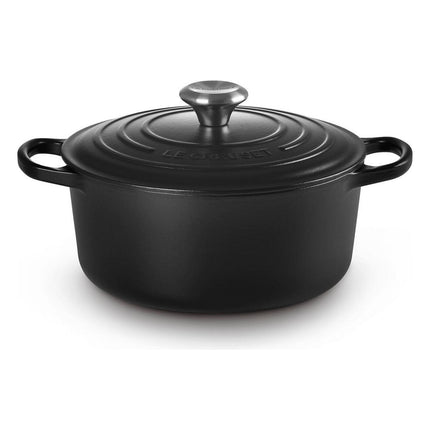 cocotte-le-creuset