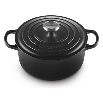 cocotte-le-creuset