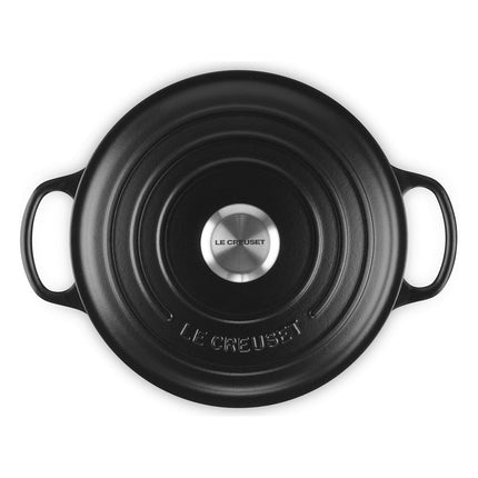 cocotte-le-creuset