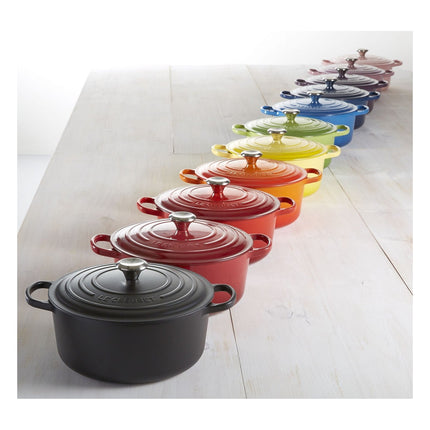 cocotte-le-creuset