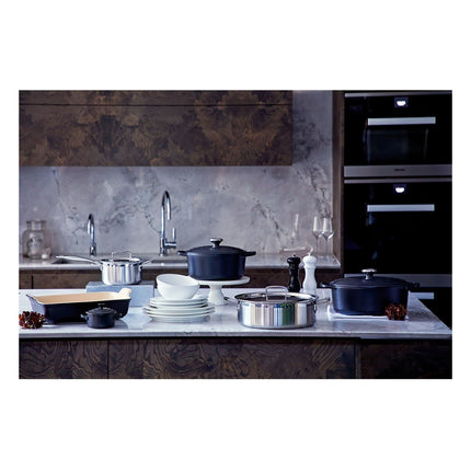 cocotte-le-creuset