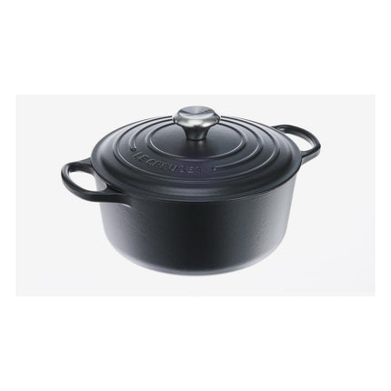 cocotte-le-creuset