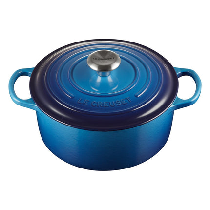 cocotte-le-creuset