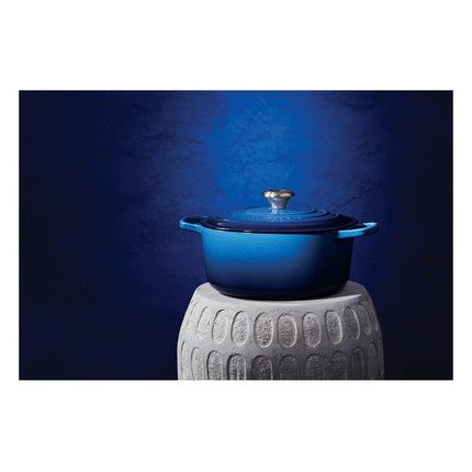 cocotte-le-creuset