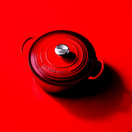 cocotte-le-creuset