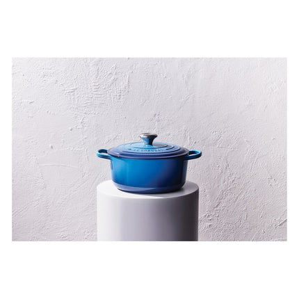 cocotte-le-creuset
