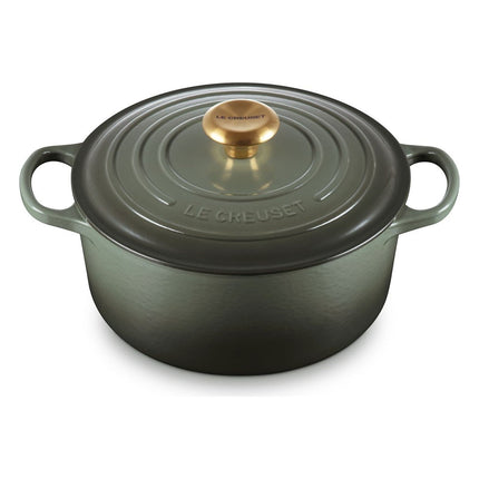 cocotte-le-creuset