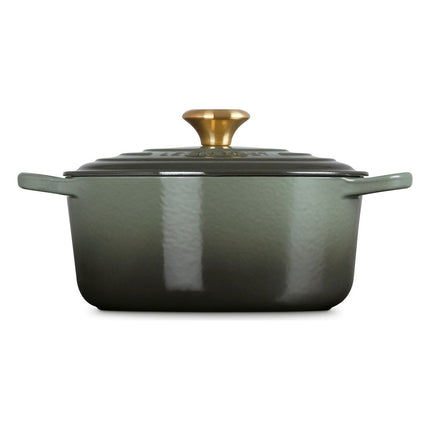 cocotte-le-creuset
