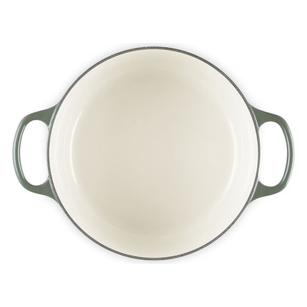 cocotte-le-creuset