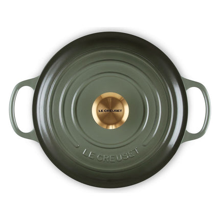 cocotte-le-creuset