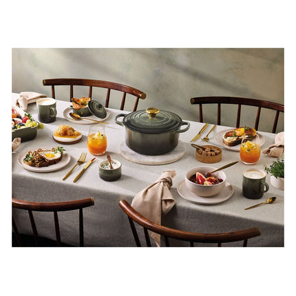 cocotte-le-creuset