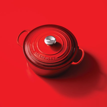 cocotte-le-creuset