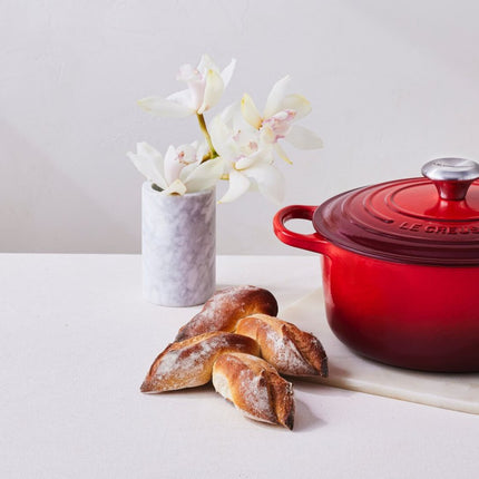 cocotte-le-creuset