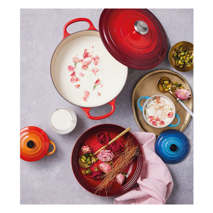 cocotte-le-creuset