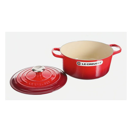 cocotte-le-creuset