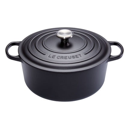 cocotte-le-creuset