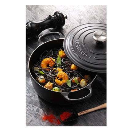 cocotte-le-creuset