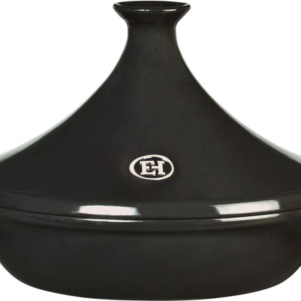 tajine-emile-henry-fusain-32x32x23cm-eh795632