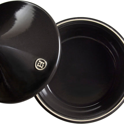 tajine-emile-henry-fusain-32x32x23cm-eh795632
