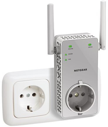 repeteur-wifi-netgear-ex3800-wifi-ac750-dual-band-avec-prise