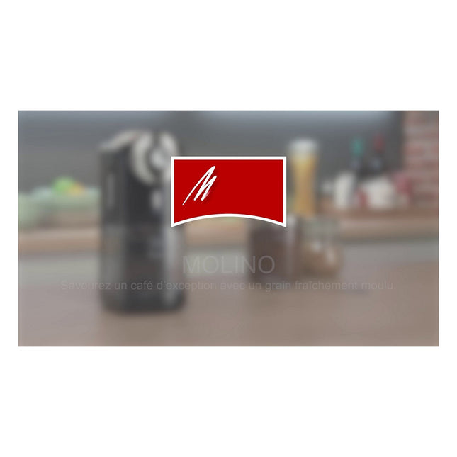 moulin-a-cafe-melitta-molino-noir-et-rouge-inox