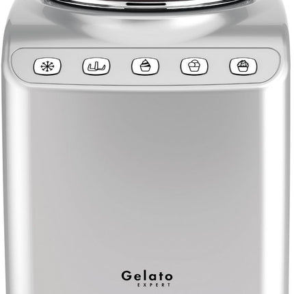 turbine-a-glace-magimix-11680-gelato-expert