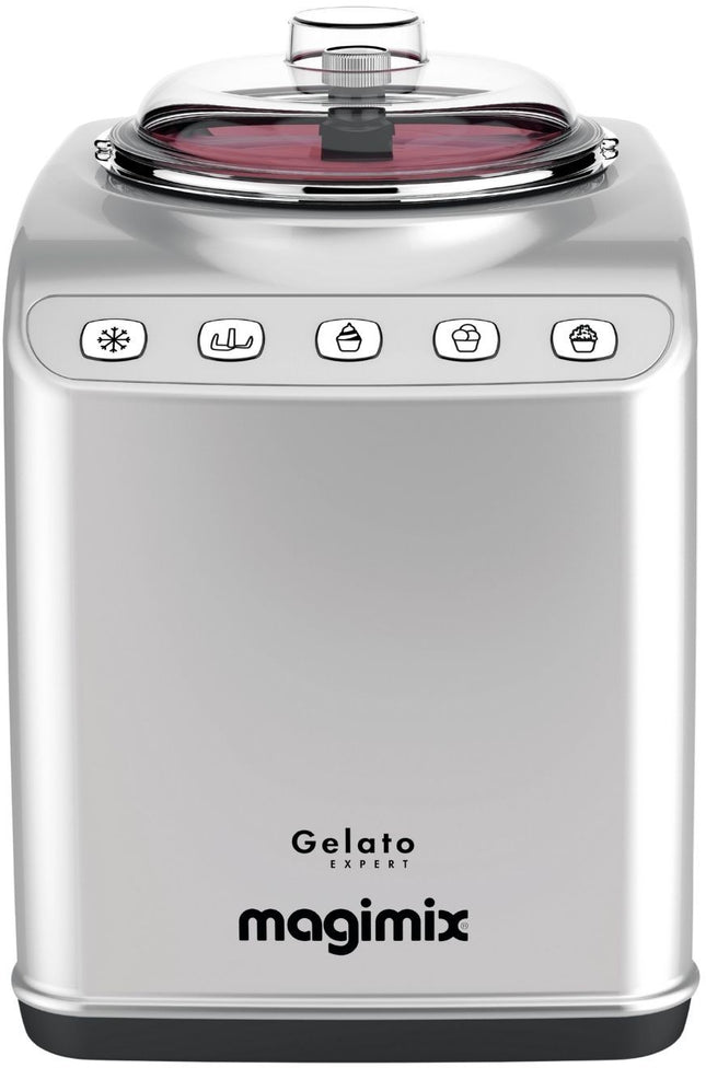 turbine-a-glace-magimix-11680-gelato-expert