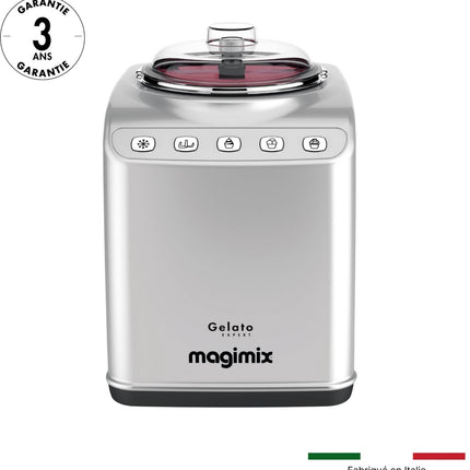 turbine-a-glace-magimix-11680-gelato-expert