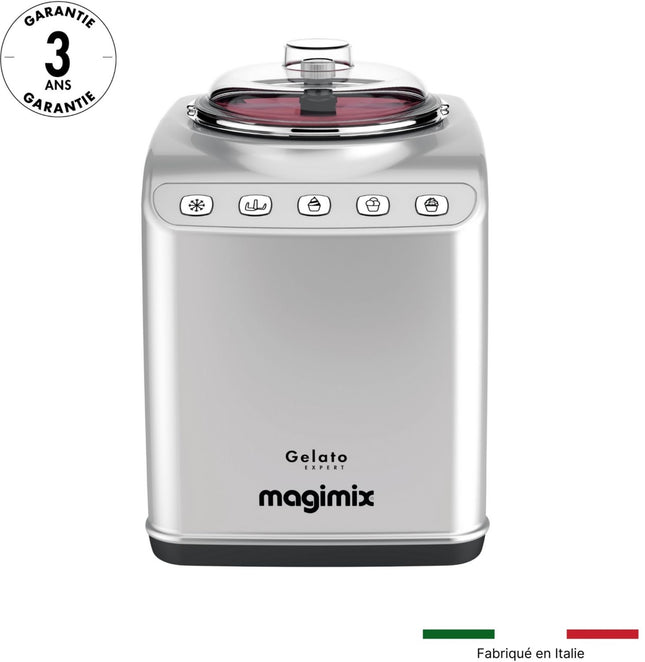 turbine-a-glace-magimix-11680-gelato-expert
