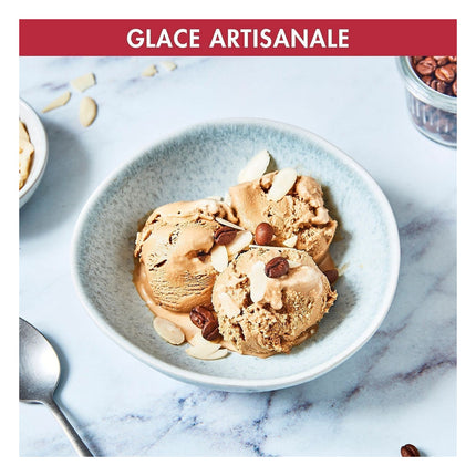 turbine-a-glace-magimix-11680-gelato-expert