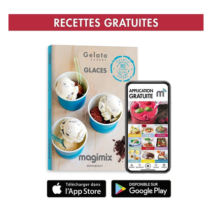 turbine-a-glace-magimix-11680-gelato-expert