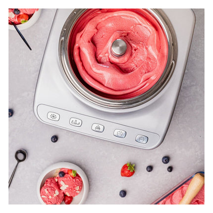 turbine-a-glace-magimix-11680-gelato-expert