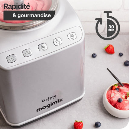 turbine-a-glace-magimix-11680-gelato-expert