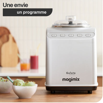 turbine-a-glace-magimix-11680-gelato-expert
