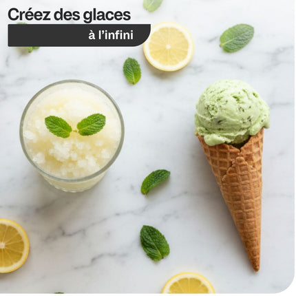 turbine-a-glace-magimix-11680-gelato-expert