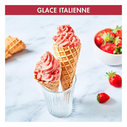 turbine-a-glace-magimix-11680-gelato-expert