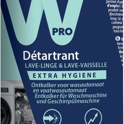 detartrant-wpro-des103-lave-linge-lave-vaisselle-250g