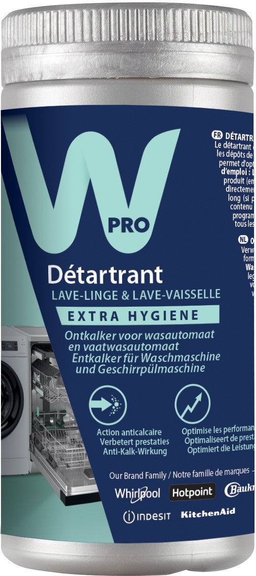 detartrant-wpro-des103-lave-linge-lave-vaisselle-250g