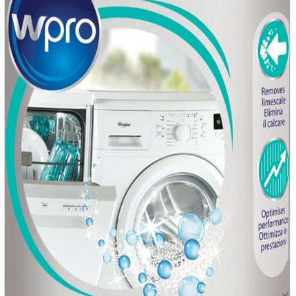 detartrant-wpro-des103-lave-linge-lave-vaisselle-250g
