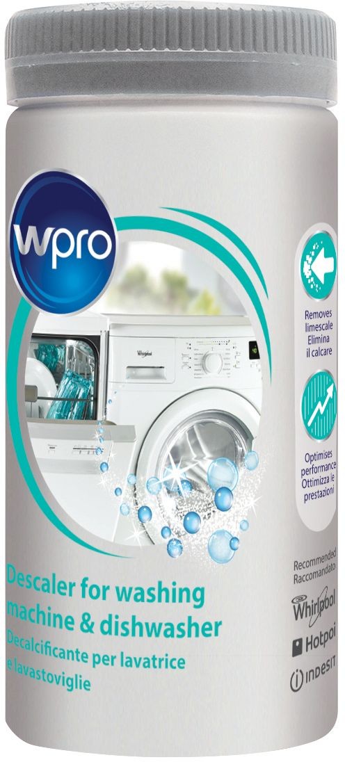 detartrant-wpro-des103-lave-linge-lave-vaisselle-250g