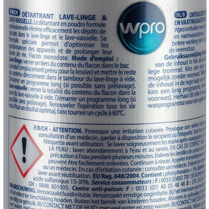 detartrant-wpro-des103-lave-linge-lave-vaisselle-250g